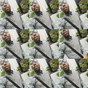 Martre Walker's photo
