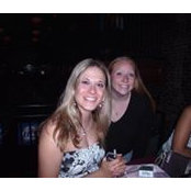 Bailey Smith's photo