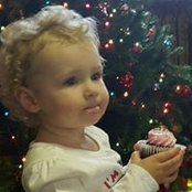 Audrea Christensen's photo