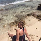Korina Menefee's photo