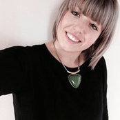 Foto von Anja Pfeffer