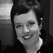 Foto von DebbieJo Gohl