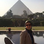 Heba Tayeb's photo
