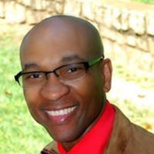 Dennis Nickens's photo
