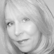 Kathy Groves's photo