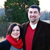 Jacque Garner's photo