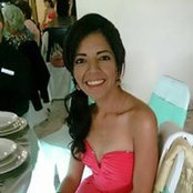 Foto von Dulce Millan