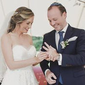 Nati Yepes - Klinger's photo