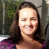 Jacinta da Silva's photo