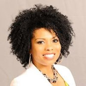 Foto de Nerissa Berry