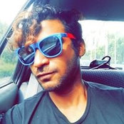 Fahd Nazeer's photo