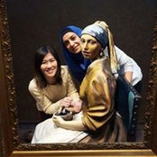 June Yeung's photo