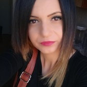 Amalia Moise's photo