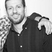 Mike Sahyoun's photo