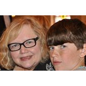 Peggy Daugherty's photo
