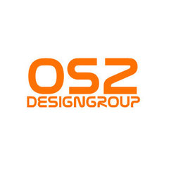 OS2 Designgroup