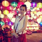 Foto von OChic Flower