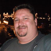 chris huggins's photo