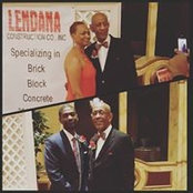 Ardania Williams's photo