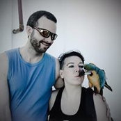Audrey Tremblay's photo