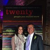 Bradley Gummow's photo
