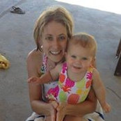 Katie Morgan's photo