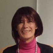 Foto von Julia LaJupe