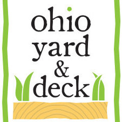Ohio Yard & Deck