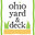 Ohio Yard & Deck