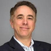 Michael Fasmans foto