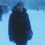 Ирина Барминоваs foto