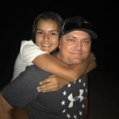 Jason Gerlach's photo