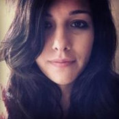 SeLin Güngör's photo