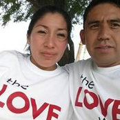 Oscar Vallejo's photo
