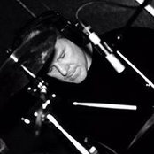Eddie Walsh's photo