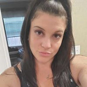 Amanda Prymas foto