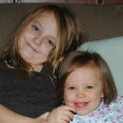 Grace Summanen's photo