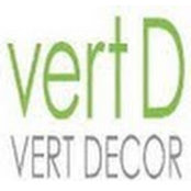 Foto de Ventes Vert Décor
