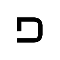 Discesur