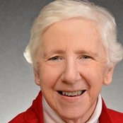 Maureen Murrays foto