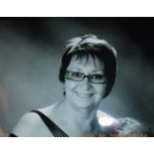 Frieda Blatz's photo