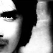 John Rodriguez's photo