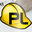 Construction PL