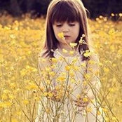 Huan Qu's photo