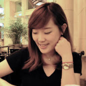 Eun Cho's photo