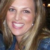 Charissa Schramm Montano's photo