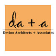 Devino Architects & Associates's profile photo