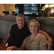 Sharron Edwards's photo
