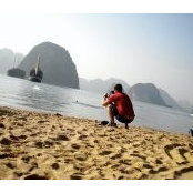Zander Oldendorp's photo