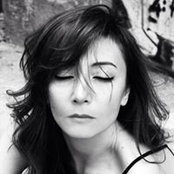 Ayşe Köroğluさんの写真